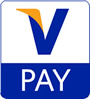 vpay